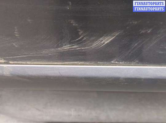 купить Дверь боковая (легковая) на Volvo S40 / V40 1995-2004