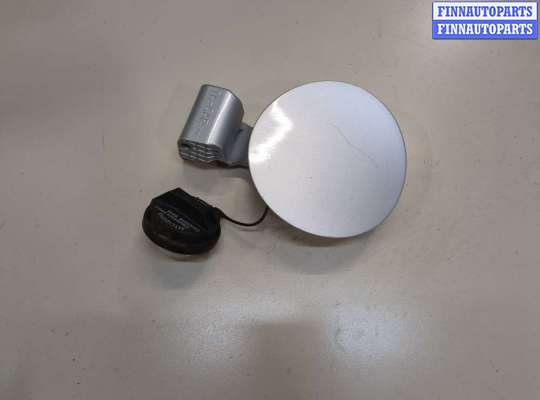 купить Лючок бензобака на KIA Picanto 2011-2017