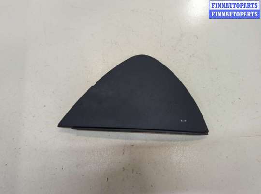 купить Пластик панели торпеды на Volkswagen Passat CC 2008-2012