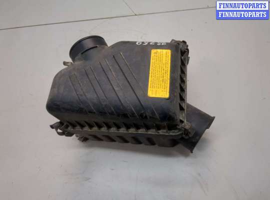 купить Корпус воздушного фильтра на Hyundai Tucson 1 2004-2010