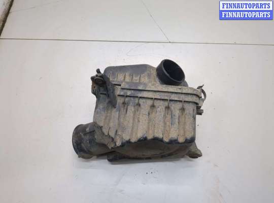 купить Корпус воздушного фильтра на Hyundai Tucson 1 2004-2010