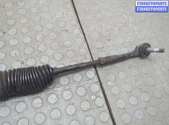 купить Кардан рулевой на Opel Vectra C 2002-2008