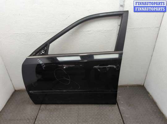 купить Дверная карта (Обшивка двери) на KIA Magentis 2005-2010