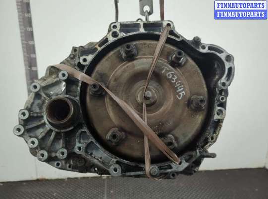 Купить КПП - автомат (АКПП) 4х4 на Land Rover Freelander 2 2006-2014 КПП - автомат (АКПП) 4х4 LRD2272 на Land Rover Freelander 2 2006-2014