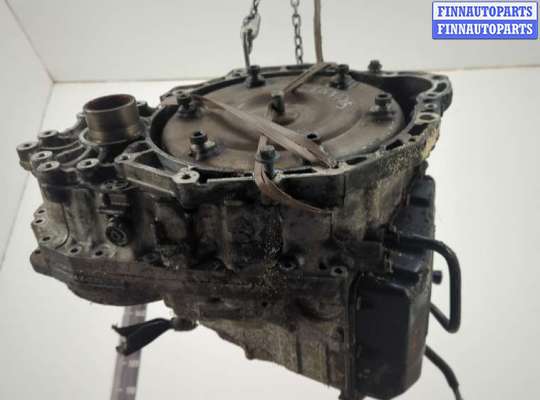 купить КПП - автомат (АКПП) 4х4 на Land Rover Freelander 2 2006-2014