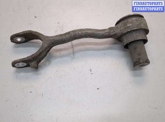 Рычаг подвески JR93706 на Jaguar XF 2015–2020