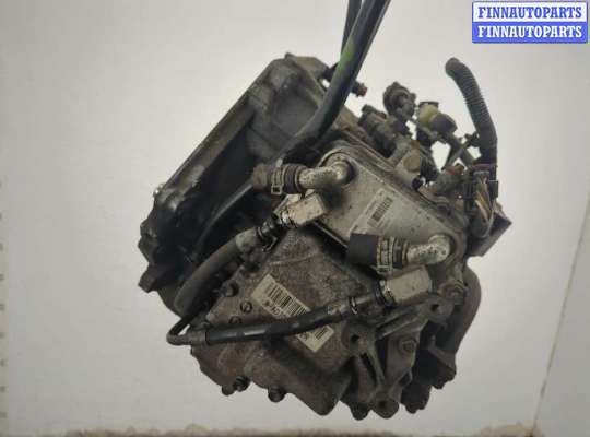 купить КПП - автомат (АКПП) на Opel Corsa D 2006-2014