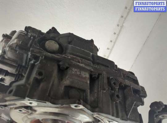 купить КПП - автомат (АКПП) на Opel Corsa D 2006-2014