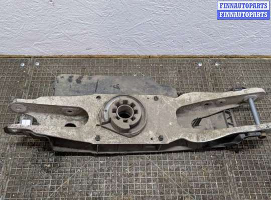 Рычаг подвески MB1581325 на Mercedes A W177 2018-2025