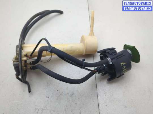 купить Насос топливный электрический на BMW 5 E34 1988-1995