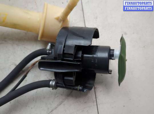 купить Насос топливный электрический на BMW 5 E34 1988-1995
