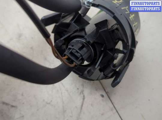 купить Насос топливный электрический на BMW 5 E34 1988-1995