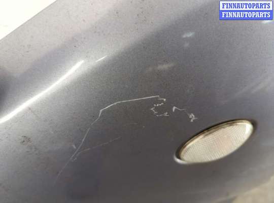 купить Крыло на Opel Corsa C 2000-2006