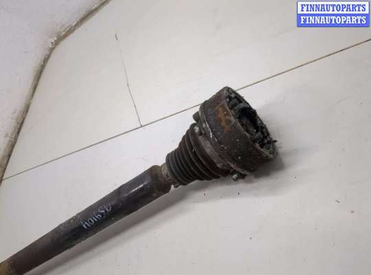 купить Полуось (приводной вал, шрус) на Seat Altea 2004-2015