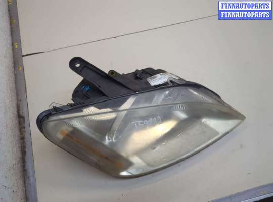 купить Фара (передняя) на Ford C-Max 2002-2010