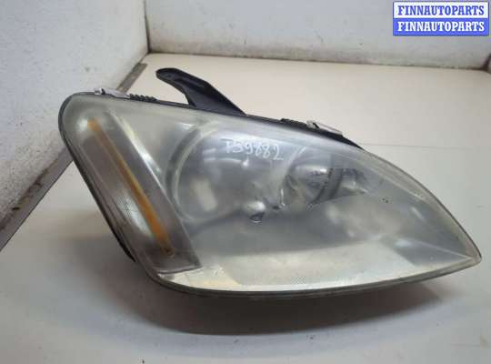 Фара (передняя) FO2139267 на Ford C-Max 2002-2010