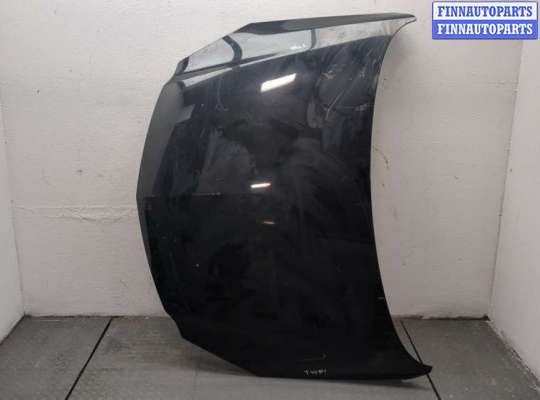 Капот OP2239257 на Opel Insignia 2008-2017