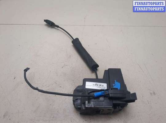 купить Замок двери на Renault Laguna 3 2007-2025