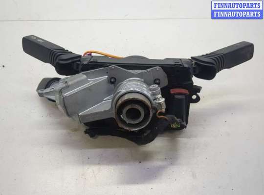купить Переключатель поворотов и дворников (стрекоза) на Opel Astra H 2004-2010