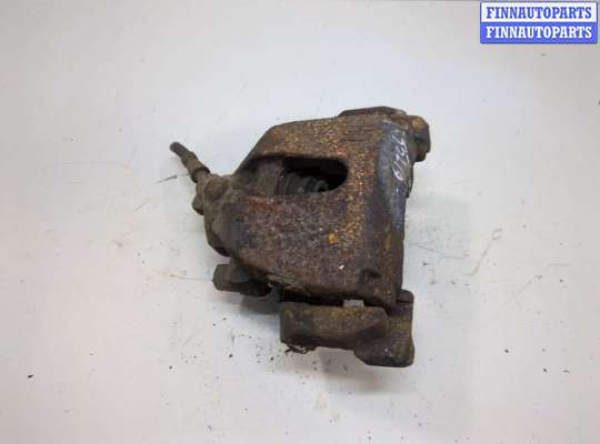 купить Суппорт на Volvo V40 2012-2020