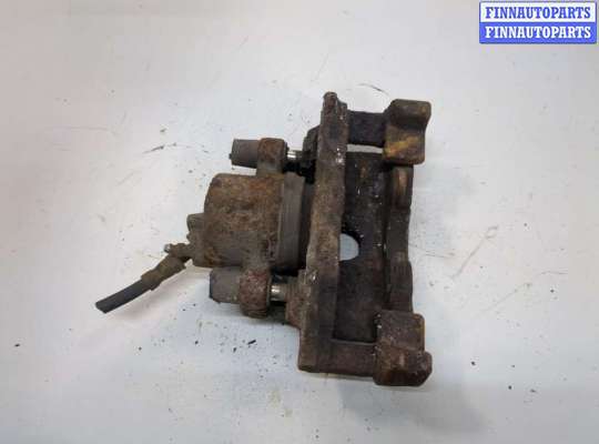 купить Суппорт на Volvo V40 2012-2020