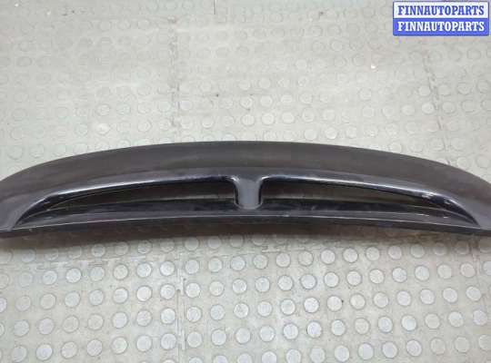 Спойлер MN42770 на Mini Cooper (R56/R57) 2006-2013