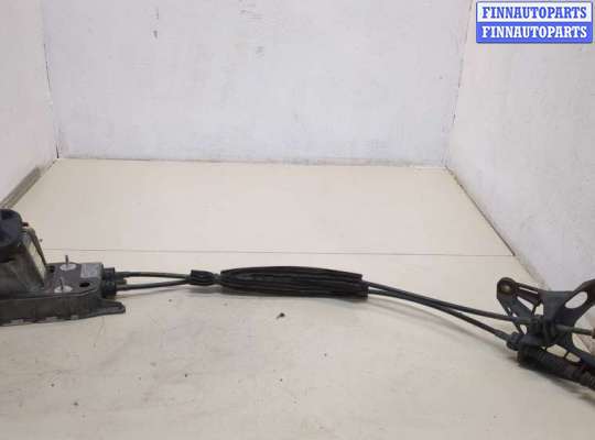 купить Кулиса КПП на Volkswagen Touran 2006-2010