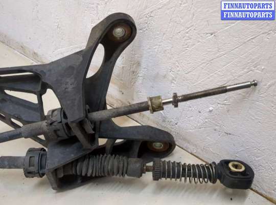 купить Кулиса КПП на Volkswagen Touran 2006-2010
