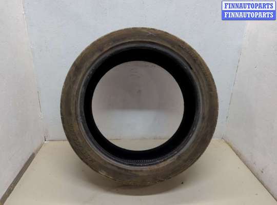 Купить Пара шин на Land Rover Discovery 3 2004-2009 Пара шин LRN3813 на Land Rover Discovery 3 2004-2009