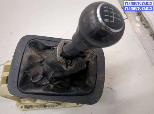 купить Кулиса КПП на Opel Zafira A 1999-2005