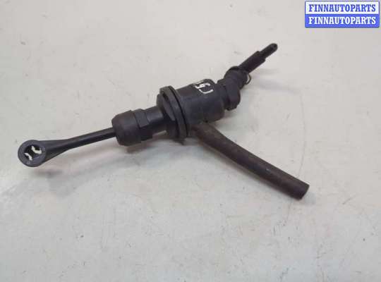 купить Цилиндр сцепления главный на Nissan Note E11 2005-2013