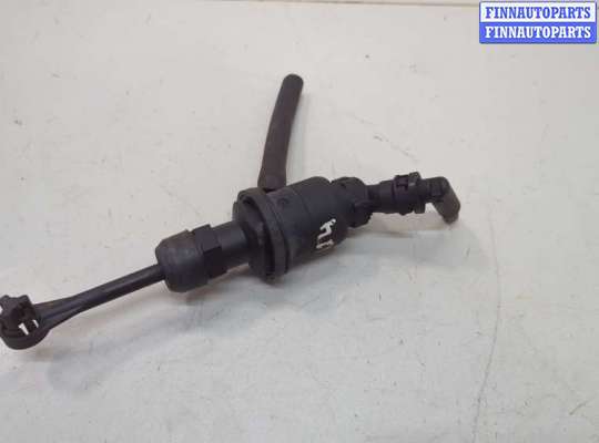 купить Цилиндр сцепления главный на Nissan Note E11 2005-2013