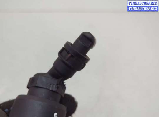 купить Цилиндр сцепления главный на Nissan Note E11 2005-2013