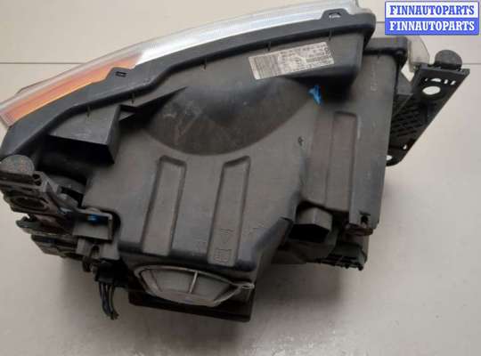 купить Фара (передняя) на Land Rover Discovery 3 2004-2009
