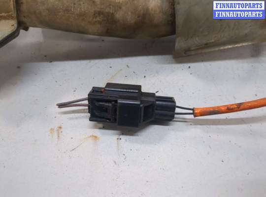 купить Труба приёмная глушителя на Jaguar XF 2007-2015