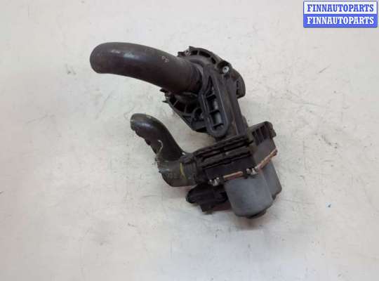 купить Кран отопителя (печки) на Audi A6 (C6) 2004-2011