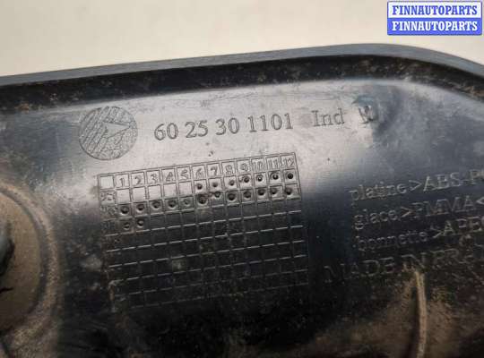 купить Фонарь (задний) на Renault Espace 3 1996-2002