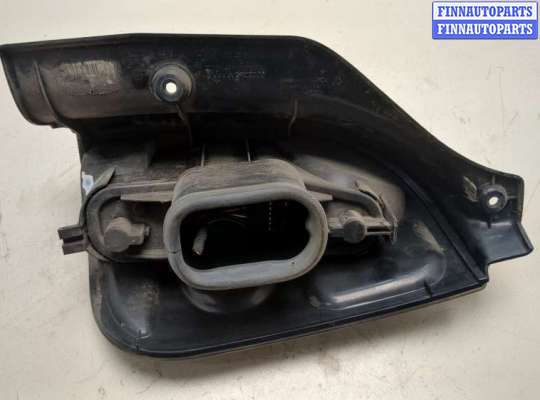 купить Фонарь (задний) на Renault Espace 3 1996-2002