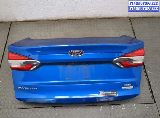 купить Фонарь крышки багажника на Ford Fusion 2017-2020 USA