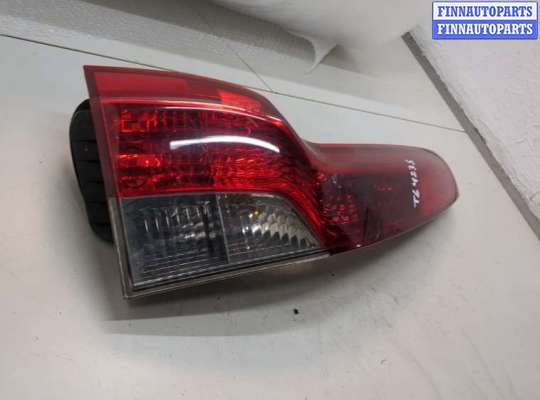 купить Фонарь (задний) на Volvo V50 2004-2012