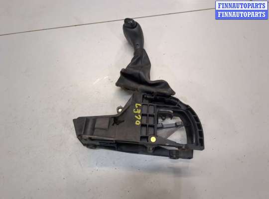 купить Кулиса КПП на GMC Envoy 2001-2009