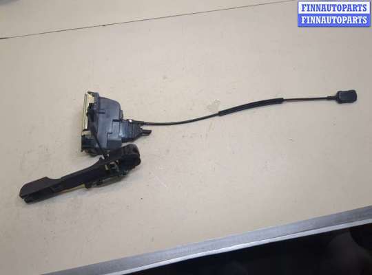 купить Замок двери на Nissan Primera P12 2002-2008