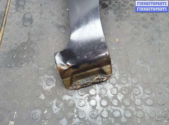 купить Крыло на Ford Fiesta 2001-2007