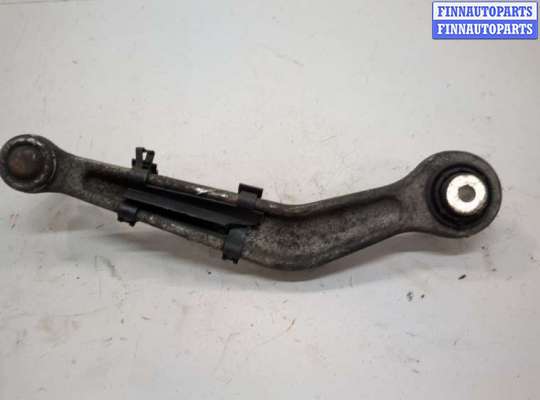 Рычаг подвески BM3443337 на BMW 5 E60 2003-2010