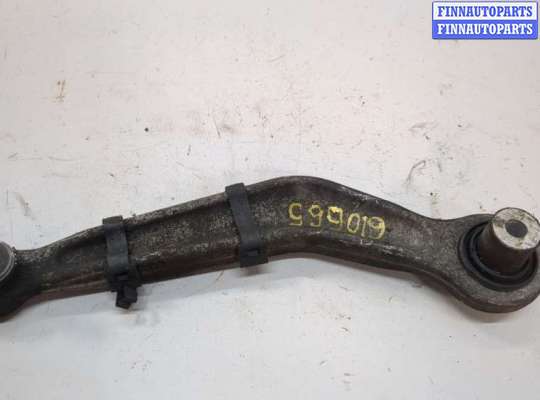 купить Рычаг подвески на BMW 5 E60 2003-2010