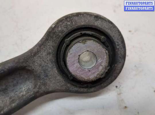 купить Рычаг подвески на BMW 5 E60 2003-2010