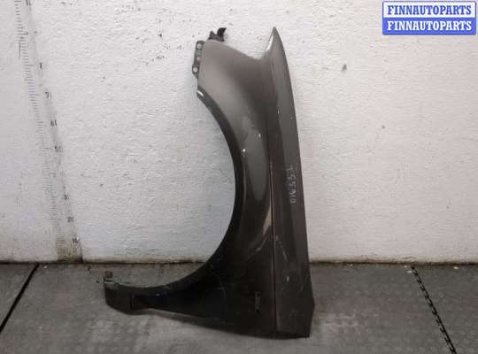 купить Крыло на Audi A3 (8P) 2003-2013