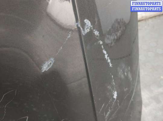 купить Крыло на Audi A3 (8P) 2003-2013