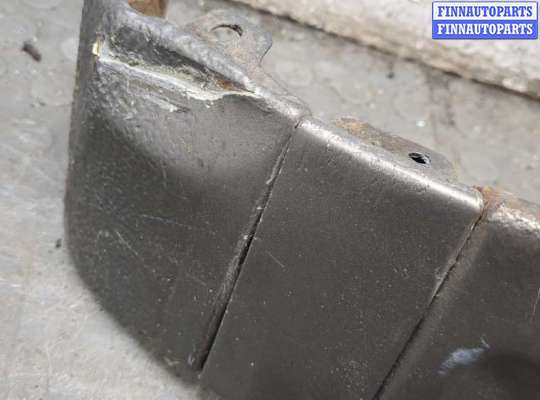 купить Крыло на Audi A3 (8P) 2003-2013