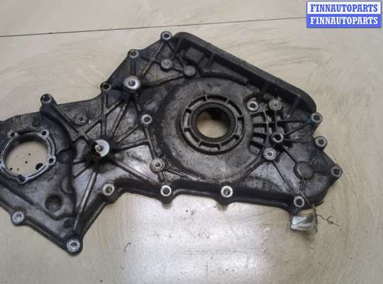 купить Крышка передняя ДВС на KIA Sorento BL 2002-2011